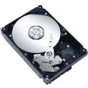 Seagate ST2000DM001 2tb 7200 Rpm Sata 3.5 Hd 715663215509  