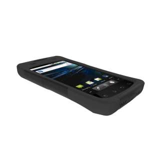   Series by Trident Case ARMOR SHIELD COVER for LG Optimus 2x g2X P999