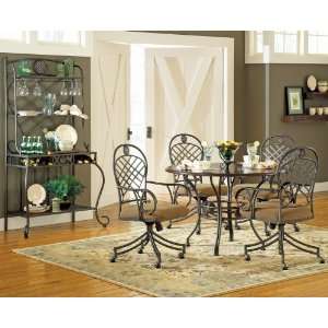  Wimberly Dining Table