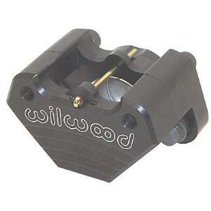  Wilwood 120 3277 DLS FLOATER CALIPER Automotive