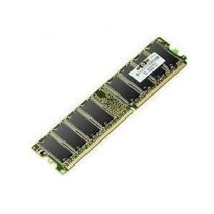   HP Memory for Proliant Server DL580 ML570, Refurbished Computers