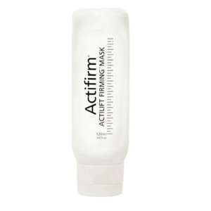  Actifirm Actilift Firming Mask 4oz Beauty