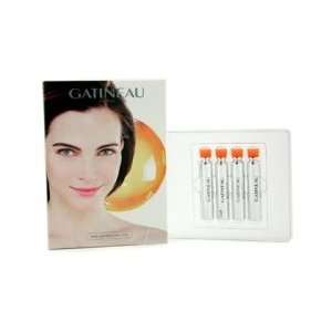  Activ Eclat Instant Radiance Concentrate Beauty