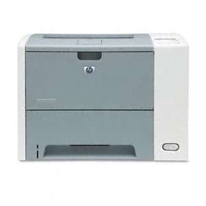  HP® LaserJet P3005dn PRINTER,LJ P3005DN (Pack of2 