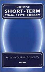   1855753022), Patricia Coughlin Della Selva, Textbooks   