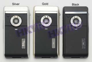 Full Housing Cover Case for Sony Ericsson P1 P1i+Keypad  