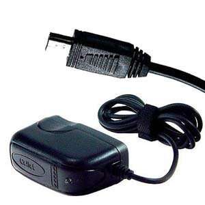  Motorola ACTV W450 Home / Travel Charger Cell Phones 