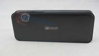 Wireless WiFi TFT LCD Internet TV Radio  MP4 Player  