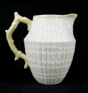 our store we have many other pieces of beautiful belleek china 