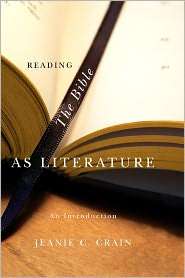   Literature, (0745635075), Jeanie C. Crain, Textbooks   