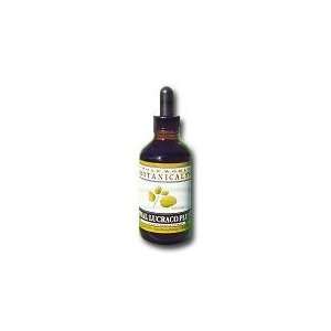  Wildcrafted Lucraco Plus Extract 150ml/4.5 oz Health 