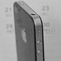 Black Fake Non Working 11 Dummy Phone Display for iPhone 4S  