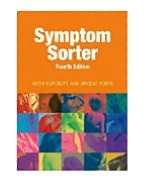 Symptom Sorter, (1846194539), Keith Hopcroft, Textbooks   Barnes 