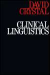   Linguistics, (1870332652), D. Crystal, Textbooks   