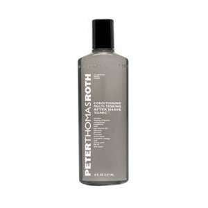   Tonic by Peter Thomas Roth   After Shave Tonic 8 oz for Men Peter