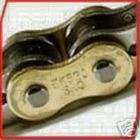 Honda XL350R 520 102 O Ring EK Drive Chain 1984 1985