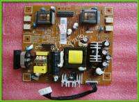 Samsung 911N 710N 711N 720N 710V Power Board IP 35135A  