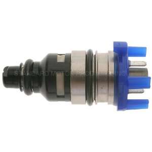  Standard Products Inc. FJ220 Fuel Injector Automotive