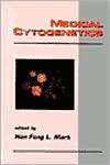 Medical Cytogenetics, (0824719999), Mark, Textbooks   