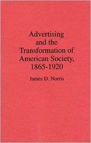   , Vol. 110, (0313268010), James D. Norris, Textbooks   