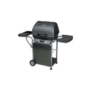  Charbroil 463751005 Quickset Series 35,000 BTU Grill with 