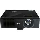 NEW Acer X1261P 3D Ready DLP Projector   1080p   43  