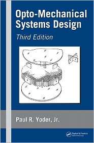   1574446991), Paul R. Yoder, Jr. Paul R., Textbooks   