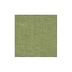  28 Ct. Dark Olive Cashel Linen 18x27 Arts, Crafts 