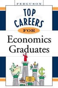   Top Careers for Art Graduates by Ferguson, Facts on 