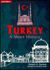   History, (0906719224), Roderic H. Davison, Textbooks   