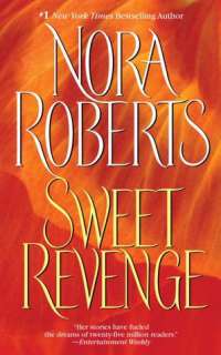   Spellbound by Nora Roberts, Penguin Group (USA 