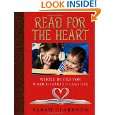 Read for the Heart Whole Books for WholeHearted Families by Sarah 