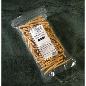 HCG Diet Plan Fat Free Whole Wheat Grissini Bread Sticks 12 Ounce Bulk 
