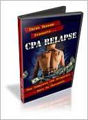 CPA Relapse Lou Diamond