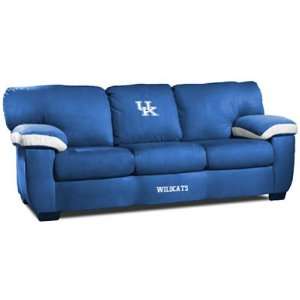  Kentucky Classic Sofa 