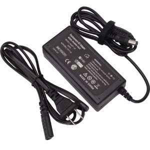  AC Adapter for Toshiba Satellite 210CDS