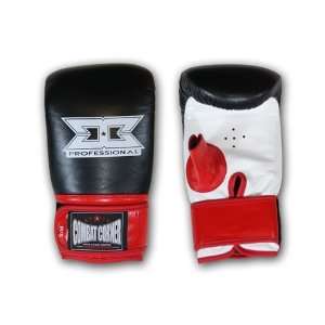  Pro Bag Gloves *New Design*
