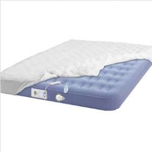 AeroBed Premier Comfort Plus Bed QUICK SHIP Size Full 