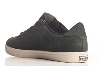 Product Details Classic etnies low top styling Padded tongue and 