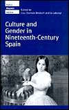   Spain, (0198158866), Lou Charnon Deutsch, Textbooks   