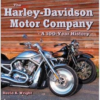 Books Business & Investing Biography & History Harley 