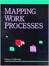   Processes, (0873892666), Dianne Galloway, Textbooks   