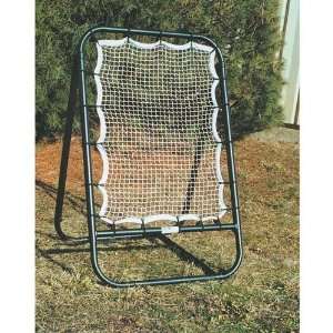  Goal Sporting Goods Replacement Net