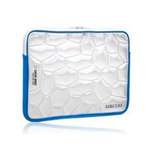  Sumdex Aircube Notebook Sleeve   15.4in. 