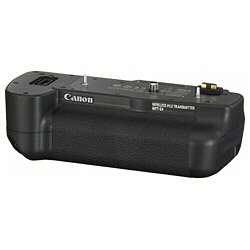 Canon Wireless file transmitter WFT E4 II B /EOS 5D Mar  