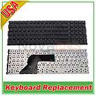   Keyboard for HP Probook 4510 4700 4510S 4710S 4750S with Ribbon Cable
