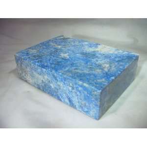  Lapis Lazuli Jewelry Box, Absolutely Gorgeous and Unique 