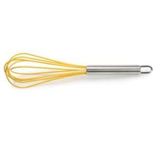  Danesco Whisk Yellow