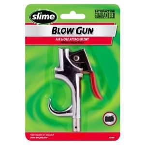  Slime 22140 Air Blow Gun Automotive