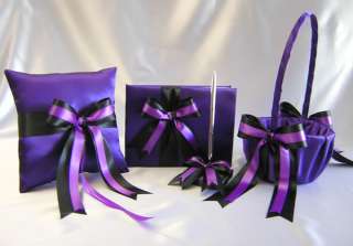 http//minalidesign/4set/purpleblack4/purplblkbook